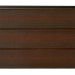 Фасадная панель из ДПК CM Cladding Timber Спайси Браун купить в Калуге