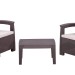 Комплект Rattan Comfort 3 купить в Калуге