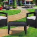 Комплект Rattan Comfort 3 купить в Калуге