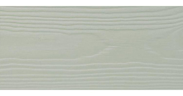 Сайдинг CEDRAL wood (под дерево) С06 купить в Калуге