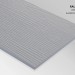 Фиброцементный сайдинг Fibra Plank Серый классический / RAL 7004 купить в Калуге