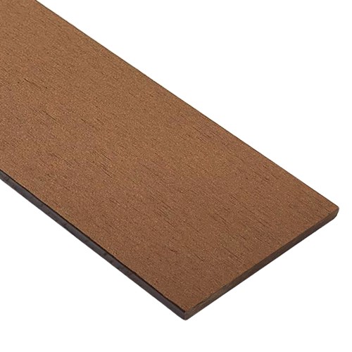 Универсальная доска EasyDecking Wood-X 131х11 Коричневый купить в Калуге