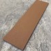 Универсальная доска EasyDecking Wood-X 131х11 Коричневый купить в Калуге