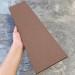 Универсальная доска EasyDecking Wood-X 131х11 Коричневый купить в Калуге