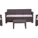 Комплект Rattan Comfort 5 купить в Калуге