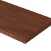 Штакетник ДПК Woodvex Палисандр купить в Калуге