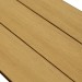 Террасная доска из ДПК CM Decking серия Country Oregon купить в Калуге
