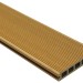 Террасная доска из ДПК CM Decking серия Country Oregon купить в Калуге
