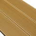 Террасная доска из ДПК CM Decking серия Country Oregon купить в Калуге