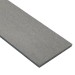 Универсальная доска EasyDecking Wood-X 131х11 Серый купить в Калуге