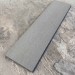 Универсальная доска EasyDecking Wood-X 131х11 Серый купить в Калуге