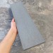 Универсальная доска EasyDecking Wood-X 131х11 Серый купить в Калуге