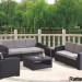 Уличный диваны и кресла Rattan Premium 5 купить в Калуге