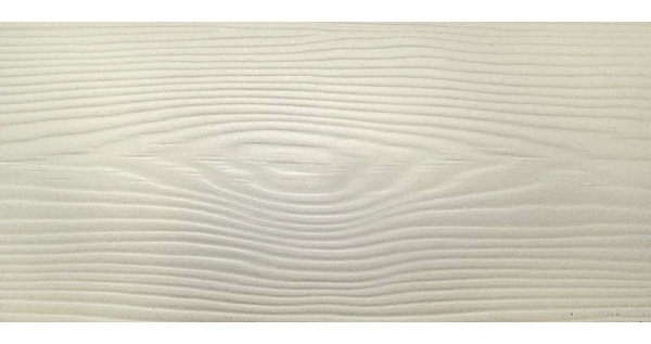 Сайдинг CEDRAL wood (под дерево) С08 купить в Калуге