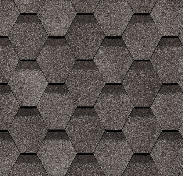 Гибкая черепица Docke, коллекция Шеффилд – Фладен купить в Калуге