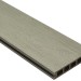 Террасная доска из ДПК CM Decking серия Country Grey купить в Калуге