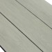 Террасная доска из ДПК CM Decking серия Country Grey купить в Калуге