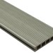 Террасная доска из ДПК CM Decking серия Country Grey купить в Калуге