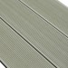 Террасная доска из ДПК CM Decking серия Country Grey купить в Калуге