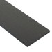 Универсальная доска EasyDecking Wood-X 131х11 Черное дерево купить в Калуге