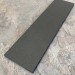 Универсальная доска EasyDecking Wood-X 131х11 Черное дерево купить в Калуге