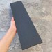 Универсальная доска EasyDecking Wood-X 131х11 Черное дерево купить в Калуге