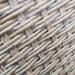 Диван-Трансформер AFINA плетеный из иск. ротанга AFM-325 Beige купить в Калуге