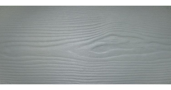 Сайдинг CEDRAL wood (под дерево) С10 купить в Калуге