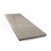 Планкен Savewood из ДПК купить в Калуге