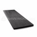 Планкен Savewood из ДПК купить в Калуге