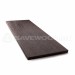 Планкен Savewood из ДПК купить в Калуге