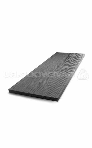 Планкен Savewood из ДПК купить в Калуге