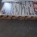 Фиброцементные панели Panda Перфорация 3D 05340F купить в Калуге