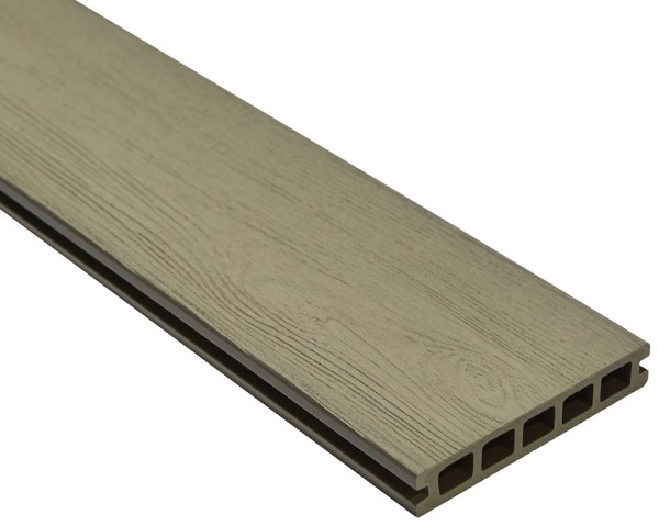 Террасная доска из ДПК CM Decking серия Country Sonoma купить в Калуге