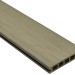 Террасная доска из ДПК CM Decking серия Country Sonoma купить в Калуге