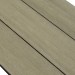 Террасная доска из ДПК CM Decking серия Country Sonoma купить в Калуге