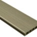 Террасная доска из ДПК CM Decking серия Country Sonoma купить в Калуге