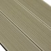 Террасная доска из ДПК CM Decking серия Country Sonoma купить в Калуге