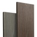 Террасная доска ДПК Co-extrusion EasyDecking 145х21 3D Multicolor Chestnut / Old Barn купить в Калуге