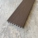 Террасная доска ДПК Co-extrusion EasyDecking 145х21 3D Multicolor Chestnut / Old Barn купить в Калуге