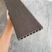 Террасная доска ДПК Co-extrusion EasyDecking 145х21 3D Multicolor Chestnut / Old Barn купить в Калуге
