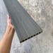 Террасная доска ДПК Co-extrusion EasyDecking 145х21 3D Multicolor Chestnut / Old Barn купить в Калуге