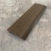 Фасадная панель EasyDecking Wood-X 156х21 Венге купить в Калуге