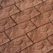 Фасадная плитка Кирисс Фасад Малый сколотый камень купить в Калуге