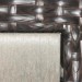 Диван-Трансформер AFINA плетеный из иск. ротанга S330A-W63 Brown купить в Калуге