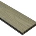 Террасная доска из ДПК CM Decking Reverse, Антик/Лайт грей купить в Калуге