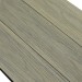 Террасная доска из ДПК CM Decking Reverse, Антик/Лайт грей купить в Калуге