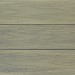 Террасная доска из ДПК CM Decking Reverse, Антик/Лайт грей купить в Калуге