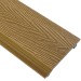 Фасадная панель EasyDecking Wood-X 156х21 Дуб купить в Калуге