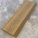 Фасадная панель EasyDecking Wood-X 156х21 Дуб купить в Калуге